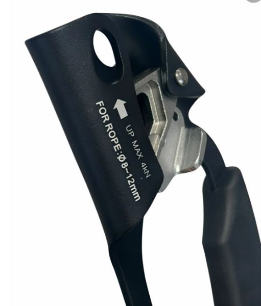 Снимок экрана 2026-04-06 104125