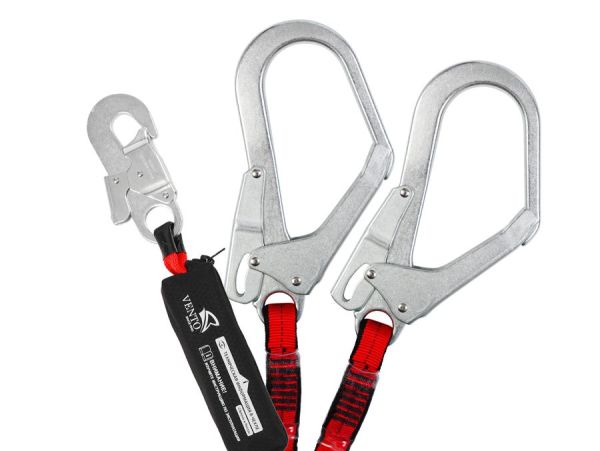 f28e3642_b116_11ec_811e_ac1f6b450767_4