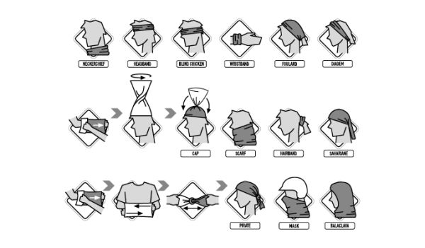 a51c4fb191ec53a45c57f54a216112da