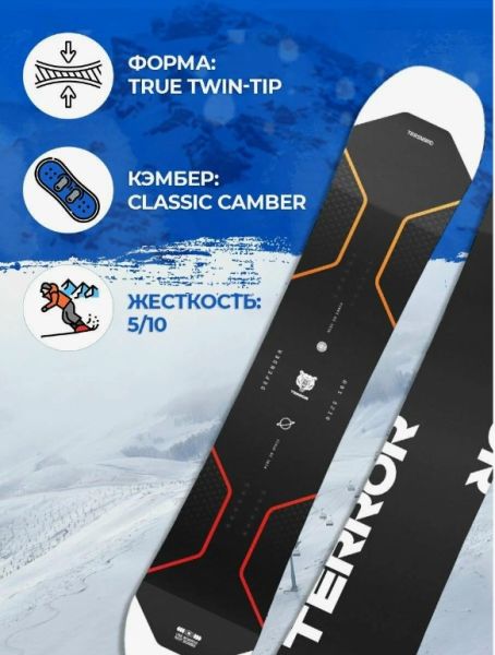 Снимок экрана 2024-01-11 131257