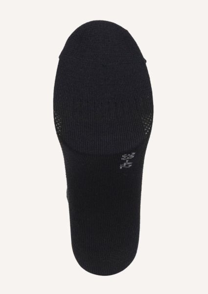 Купить Носки Сплав Comb mid black в Иркутске