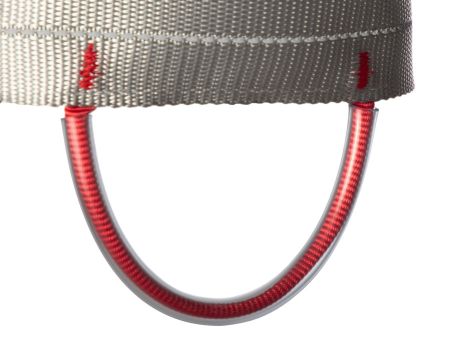  Страховочная система Венто поясная Стандарт в Иркутске  