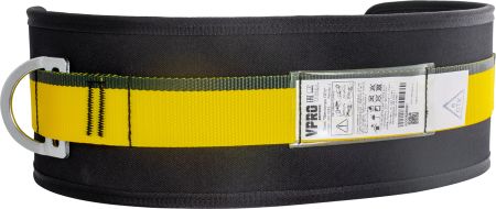  Предохранительный пояс Вентопро ПП1 в Иркутске  