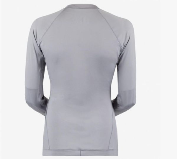 Фуфайка Sivera Годобль Д (жен) чайка в Иркутске