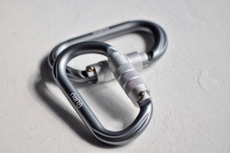  Карабин GURU Zephir TWL в Иркутске  