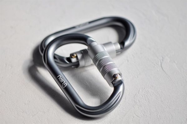  Карабин GURU Zephir TWL в Иркутске  