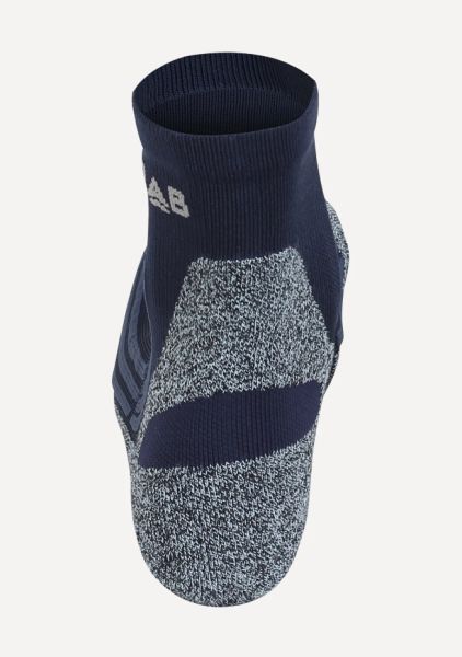 Купить Носки Сплав Race в Иркутске