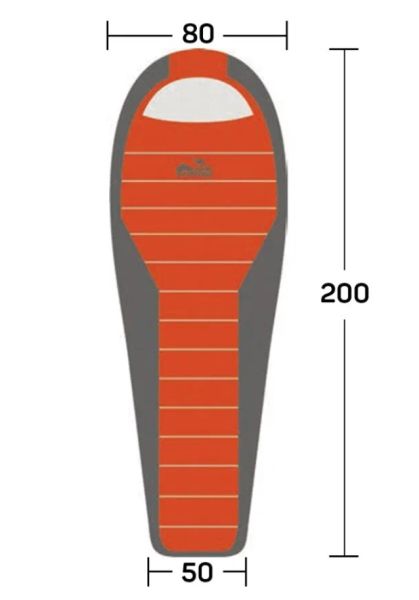Снимок экрана 2025-06-26 132649