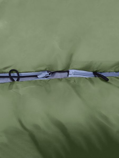 efed042c575a75296fd661dd901f90be