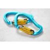  Карабин GURU Breeze Twist-lock в Иркутске  