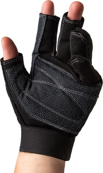  Перчатки Венто Алекса в Иркутске  