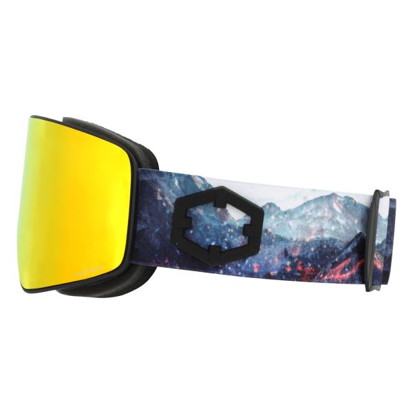 5477a63462445f514d8039428b3c3726