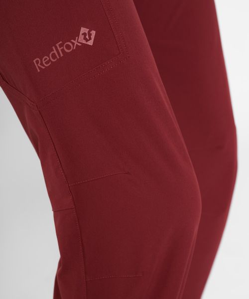 0ibwup0i2kolvct6xgt03g7v9u7fib6g