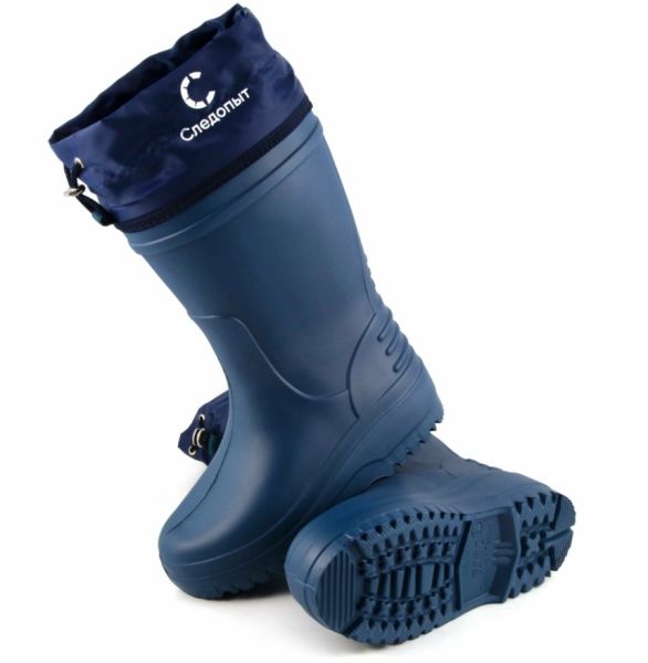 Снимок экрана 2025-04-24 115129