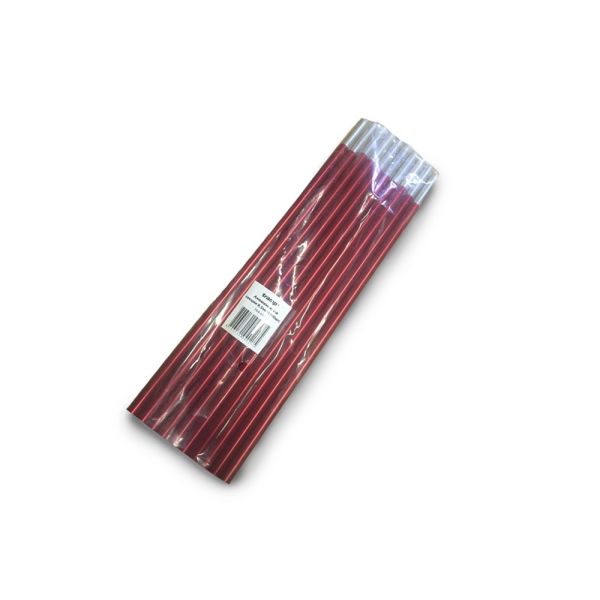 komplekt-dug-tramp-85mm