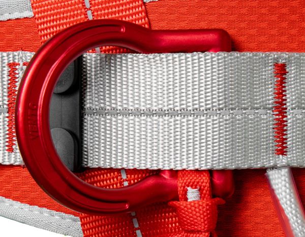 dedce974_e26f_11ec_8120_ac1f6b450767_5 (1)