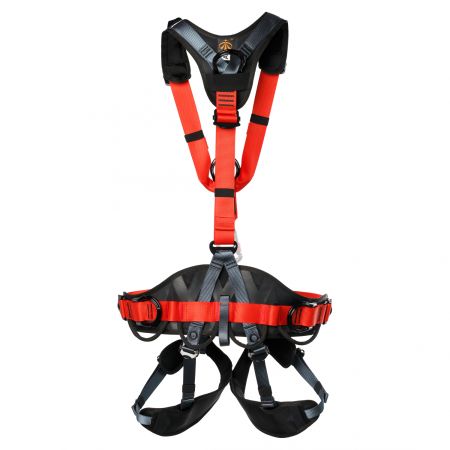  Страховочная система Вертикаль Eagle fast в Иркутске  