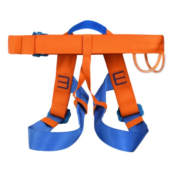  Поясная беседка Вертикаль "Турист" детская в Иркутске  