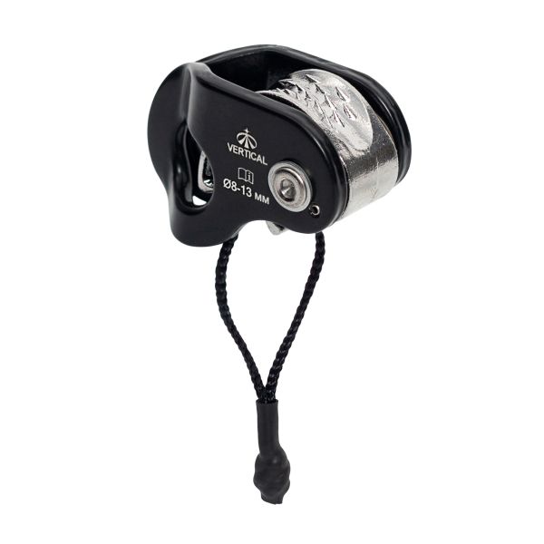  Зажим Вертикаль аварийный "Cayman" в Иркутске  