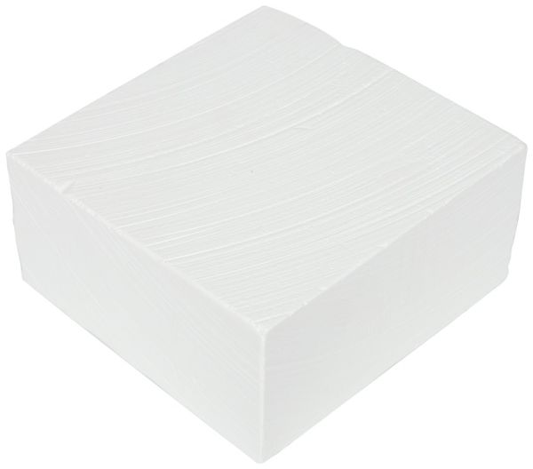  Магнезия Camp Chalk Block 56гр. в Иркутске  