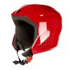 Шлем Dainese г\л Snow Team Jr красный
