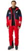 Брюки горнолыжные Phenix Super 4Way Stretch RD в Иркутске