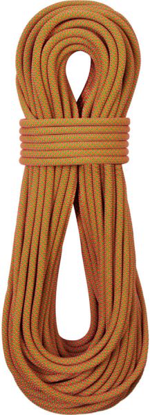  Веревка динамическая Венто FALCON 9.00мм в Иркутске  