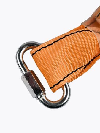  Строп аВдрег+КС (Вар.2,веревка) в Иркутске  