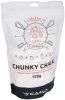  Магнезия CAMP Chunky Chalk 450 гр в Иркутске  