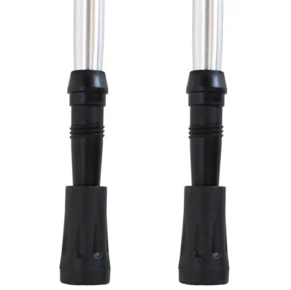 Снимок экрана 2025-04-22 171200