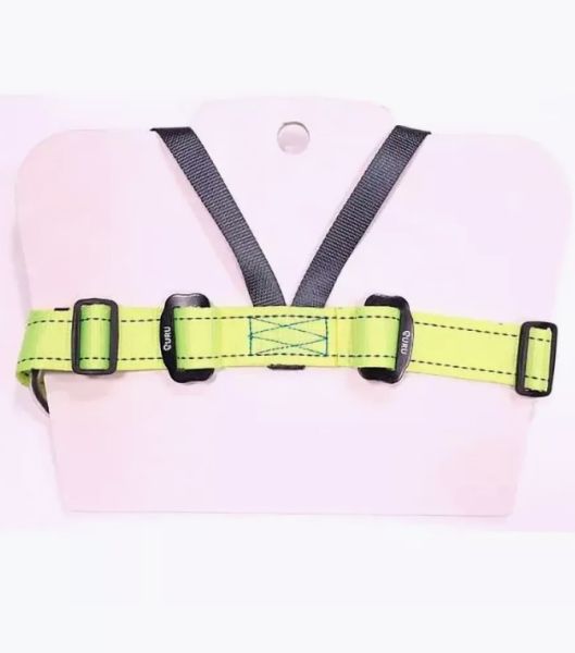  Грудная обвязка GURU в Иркутске  