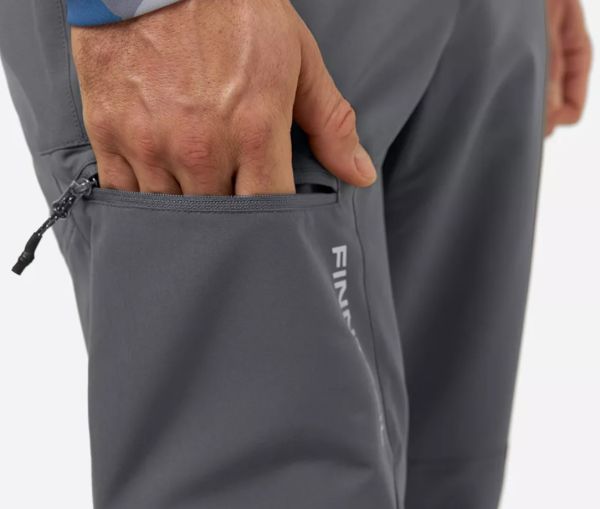 Снимок экрана 2026-04-07 150314