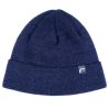 Шапка Следопыт Irbis подклад/флис,акрил,синий меланж в Иркутске