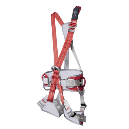  Страховочная система Венто Профи Универсал V2 в Иркутске  