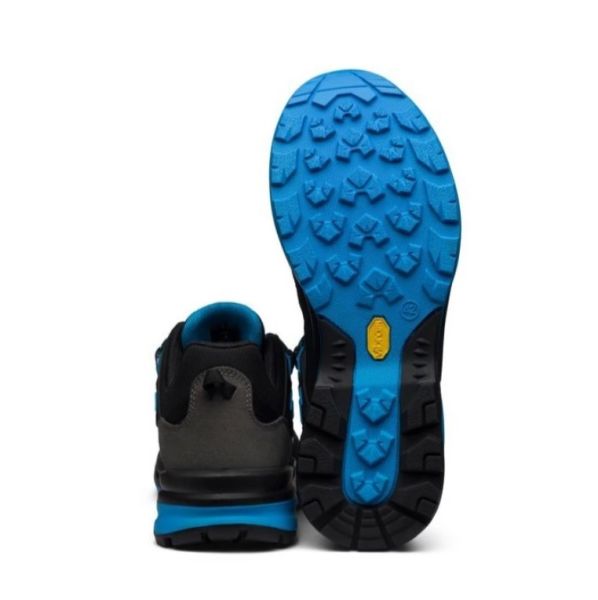 Снимок экрана 2026-04-10 185109