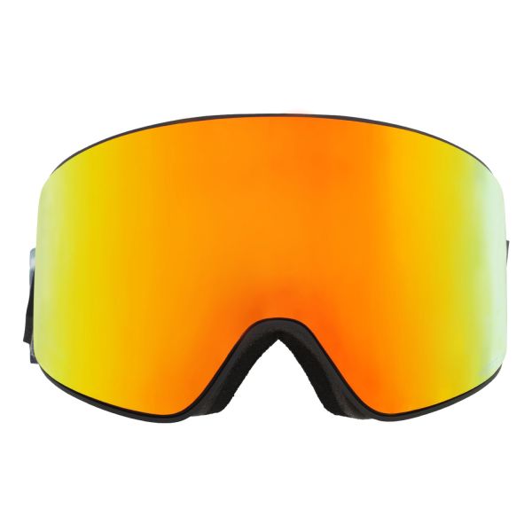 Купить маска out of void sparks/the one fuoco в Иркутске