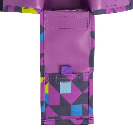  Сумка-чехол Вертикаль для альпинистских кошек цветная в Иркутске  