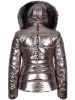 Куртка горнолыжная Sportalm Akina 90213310206 в Иркутске