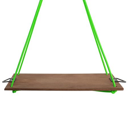  Сиденье Вертикаль Промальп в Иркутске  