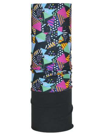 Платки Hauer Multiband Bananowiec Polar в Иркутске