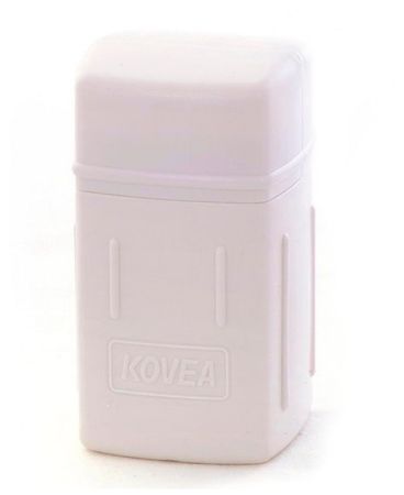 Лампа Kovea газовая KL-103 мини (без баллона)