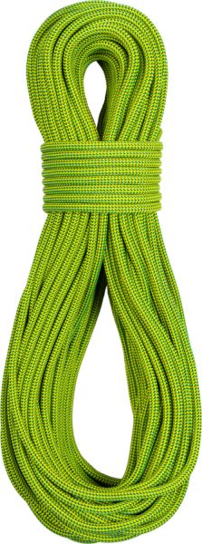  Веревка Венто динамика Ice 7,9 мм. в Иркутске  