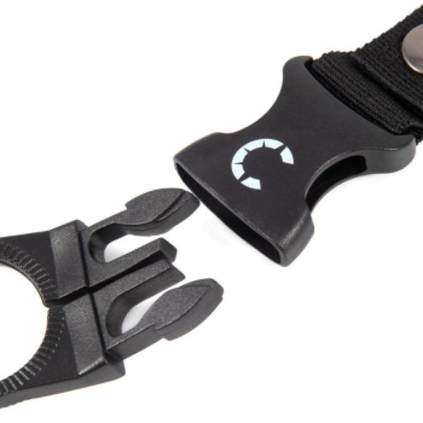 00613999_579493_LARGE