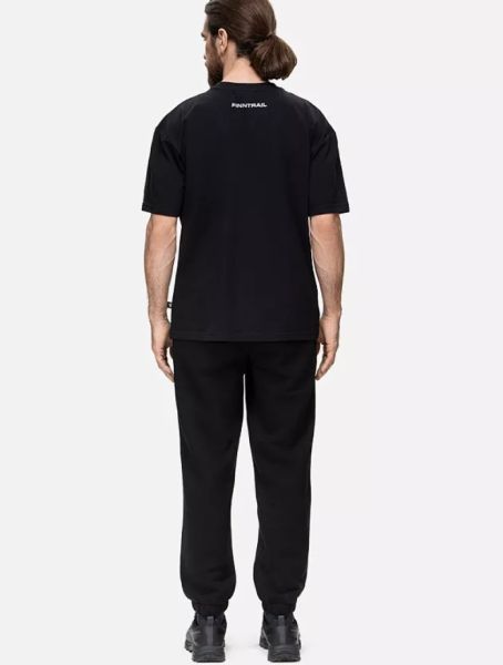 Снимок экрана 2026-04-06 141146