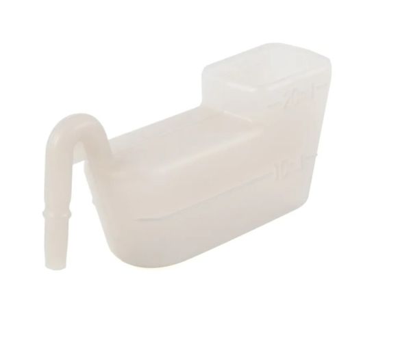 Снимок экрана 2025-02-26 154911