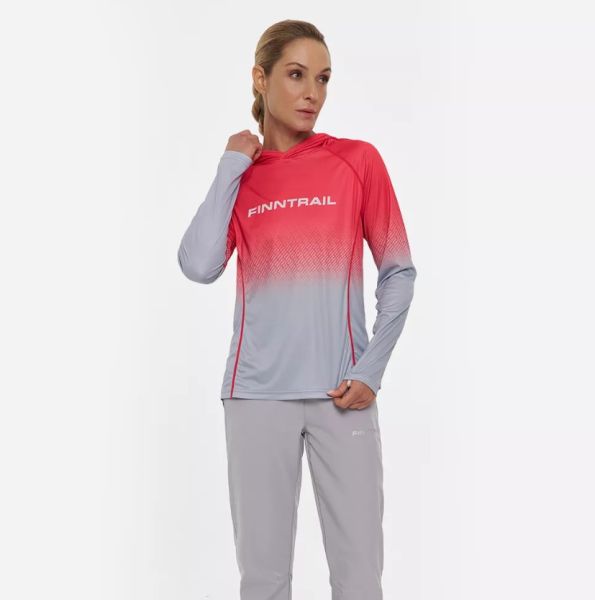 Снимок экрана 2026-04-06 153950