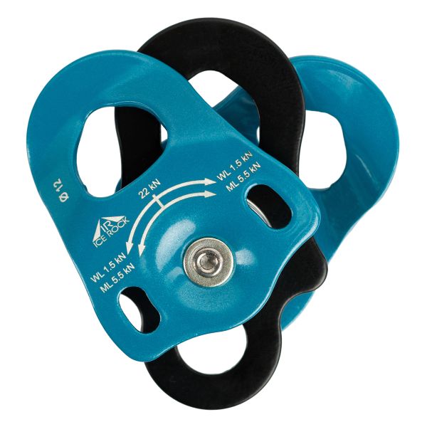 733cd208-d97f-11e6-b098-48d224a99b82_3