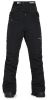 Штаны сноубордические Lotte Pants black HORSEFEATHERS в Иркутске