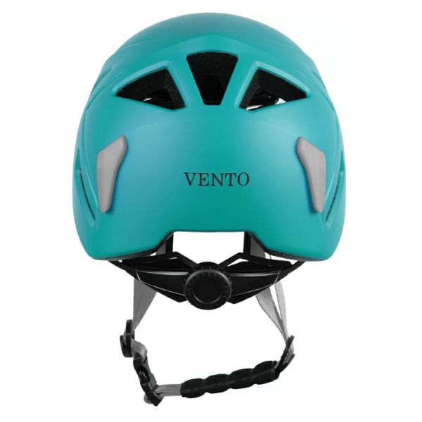  Каска Венто альпинистская Pulsar голубой в Иркутске  