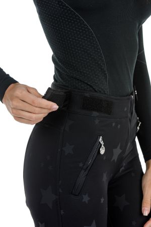 Брюки горнолыжные Sportalm Donia W 882832534 в Иркутске